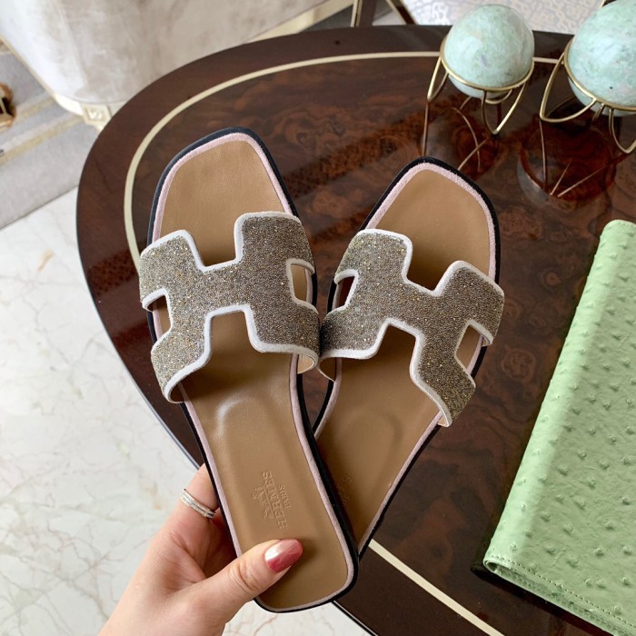 Oran Sandal(Female)