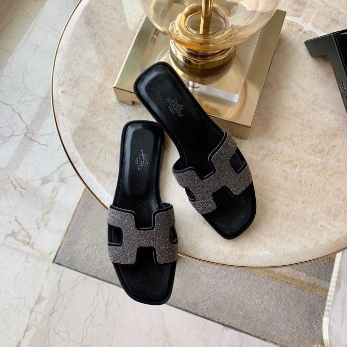 Oran Sandal(Female)