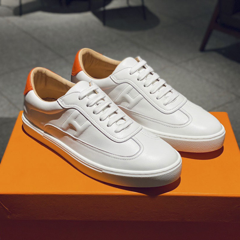 Boomerang Sneaker(Male)