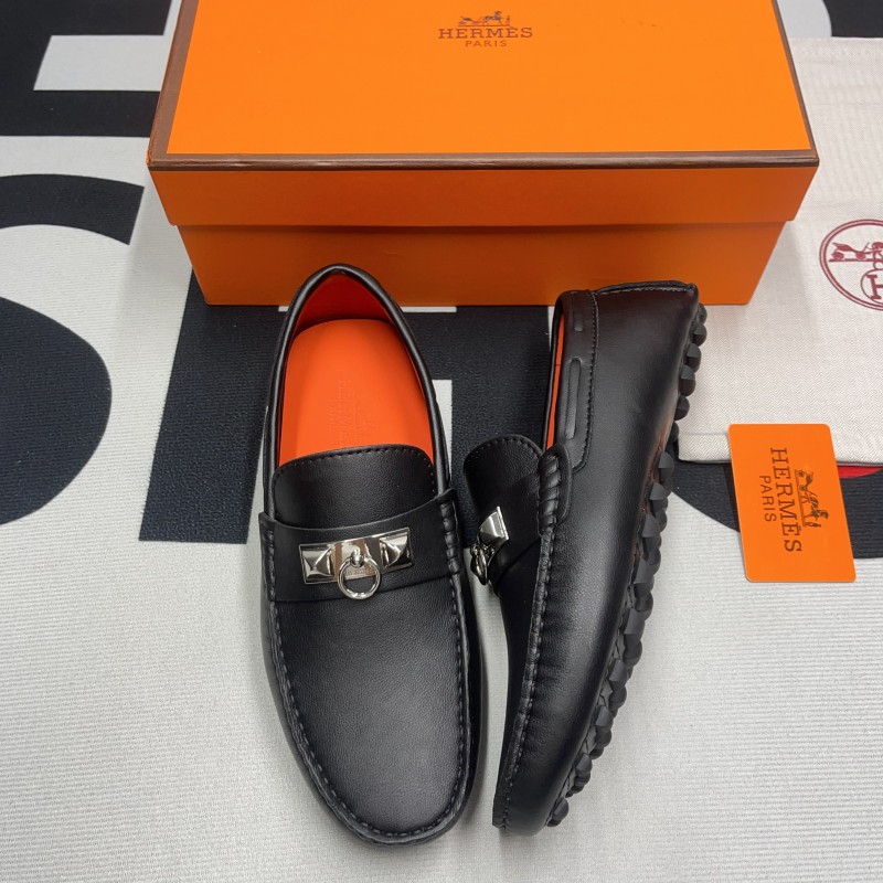 Irving Loafer(Male)