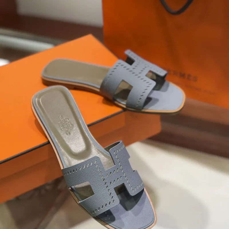 Oran Sandal(Female)