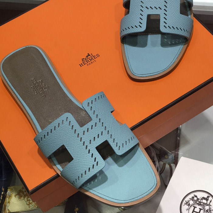 Oran Sandal(Female)