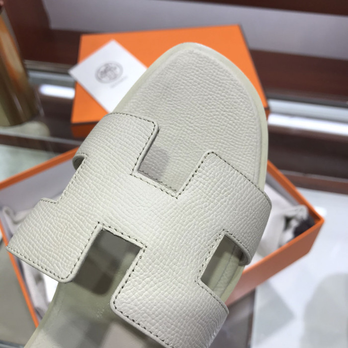 Oran Sandal(Female)