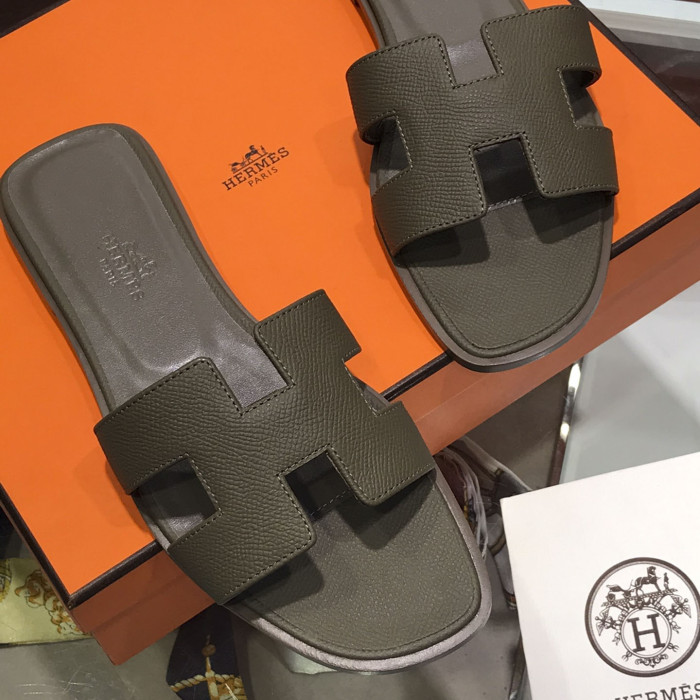 Oran Sandal(Female)