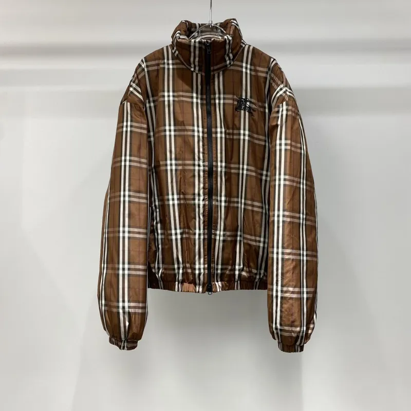 Jackets (Unisex)