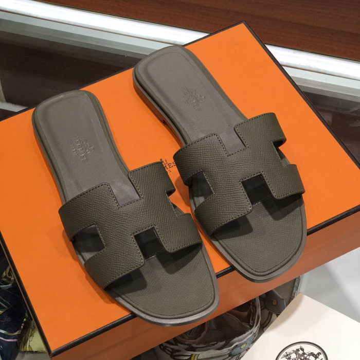 Oran Sandal(Female)