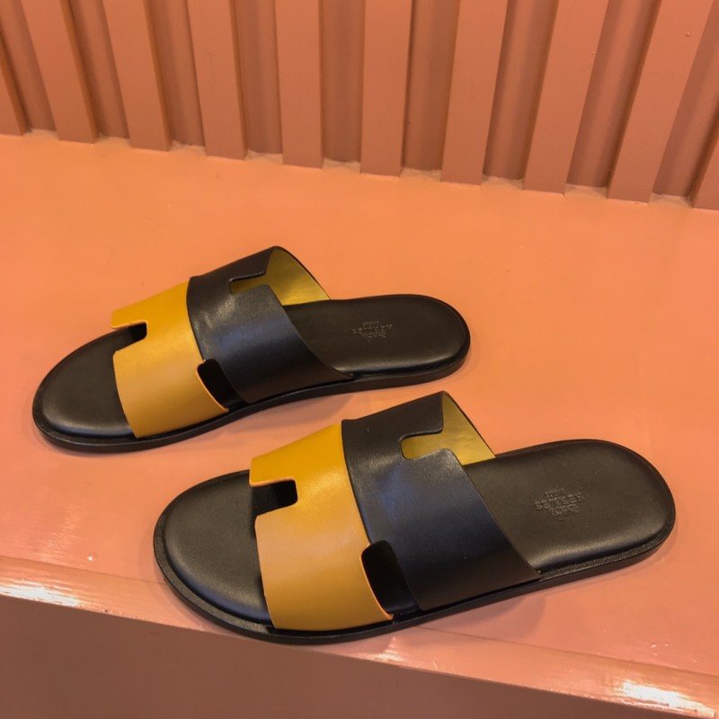 Izmir Sandal(Male)