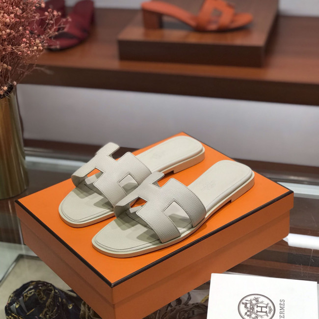 Oran Sandal(Female)