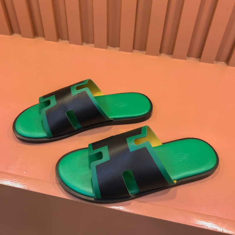 Izmir Sandal(Male)