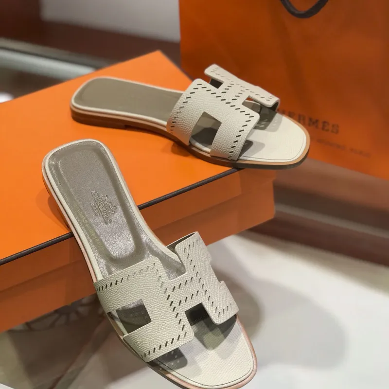 Oran Sandal(Female)