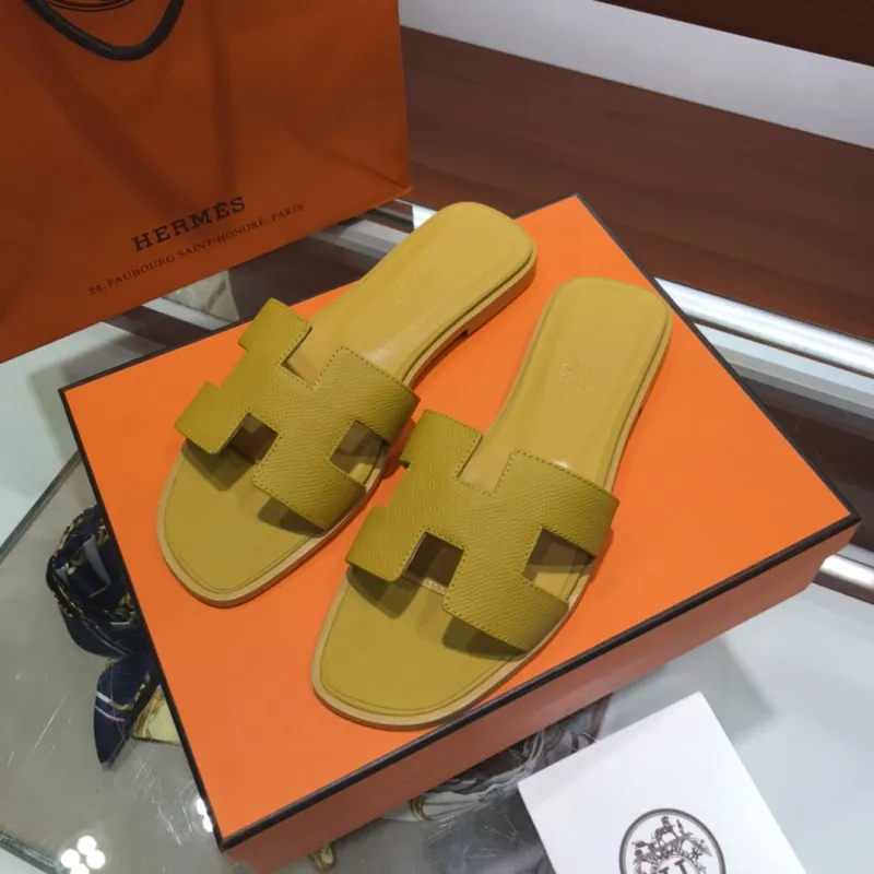 Oran Sandal(Female)