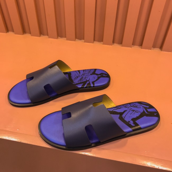 Izmir Sandal(Male)