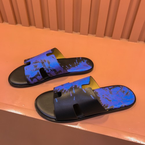 Izmir Sandal(Male)