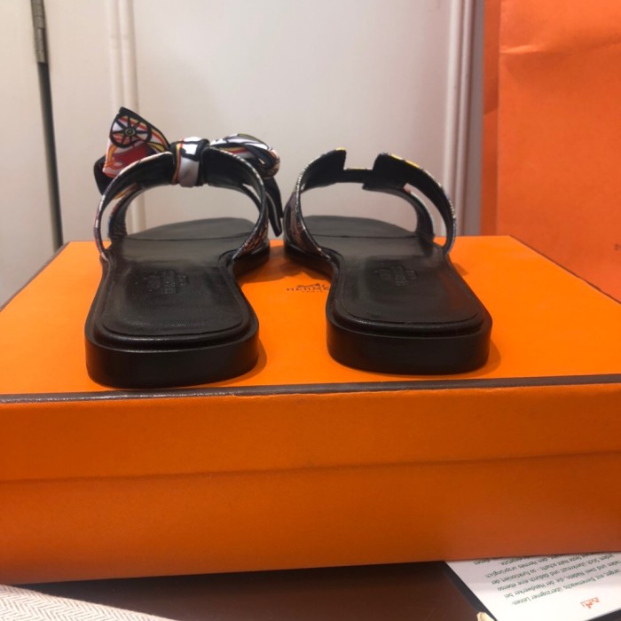 Oran Sandal(Female)