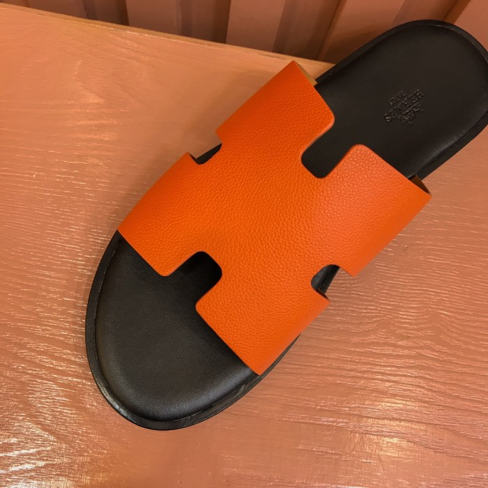 Izmir Sandal(Male)