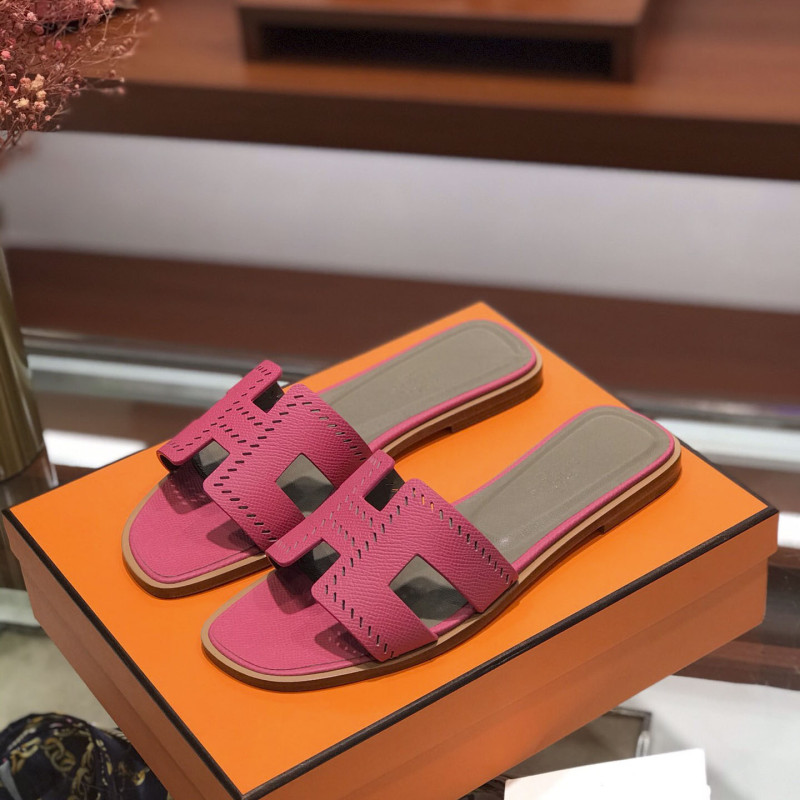 Oran Sandal(Female)