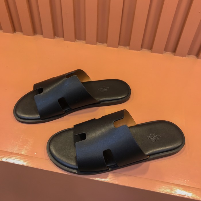 Izmir Sandal(Male)