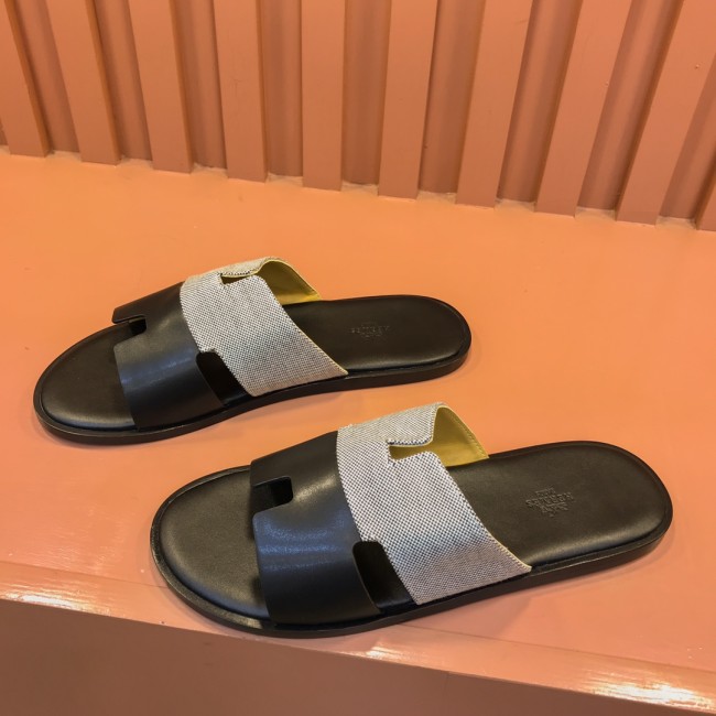 Izmir Sandal(Male)