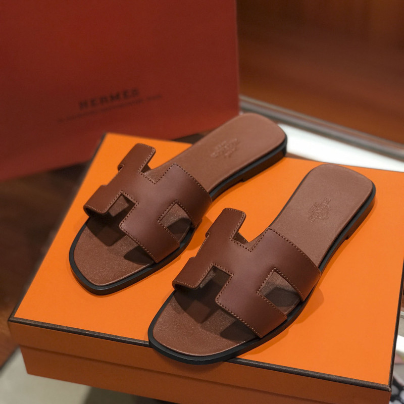 Oran Sandal(Female)