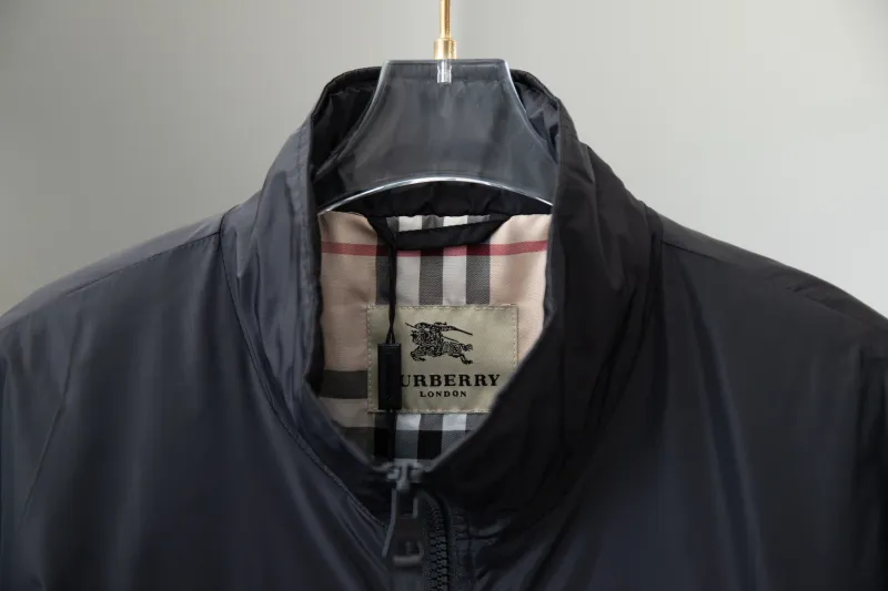 Jackets (Unisex)