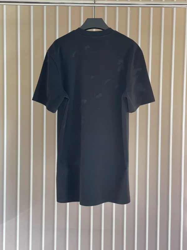 T-Shirts (Unisex)