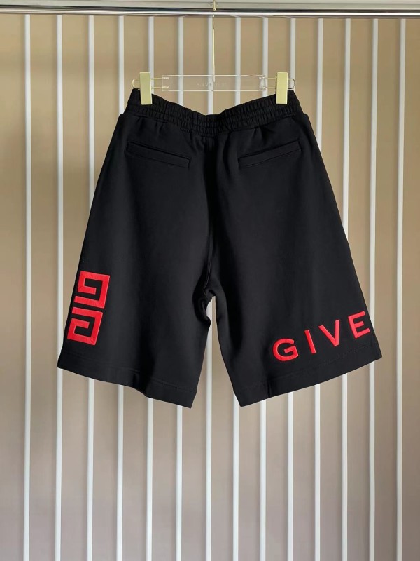 Shorts(Unisex)