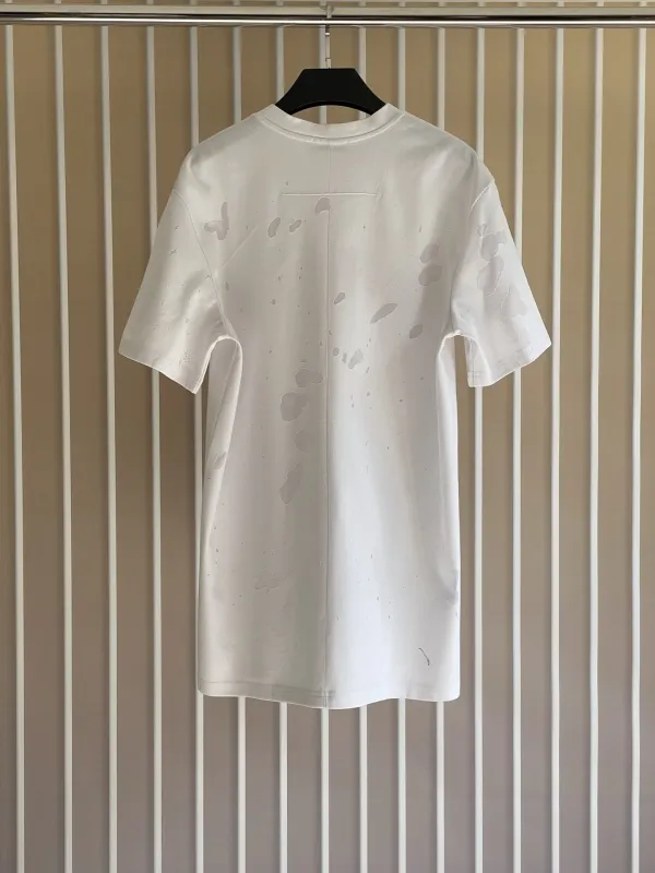 T-Shirts (Unisex)