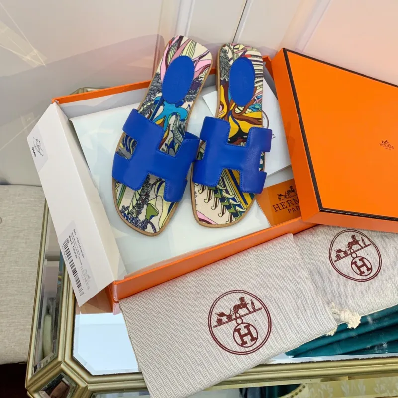 Oran Sandal(Female)