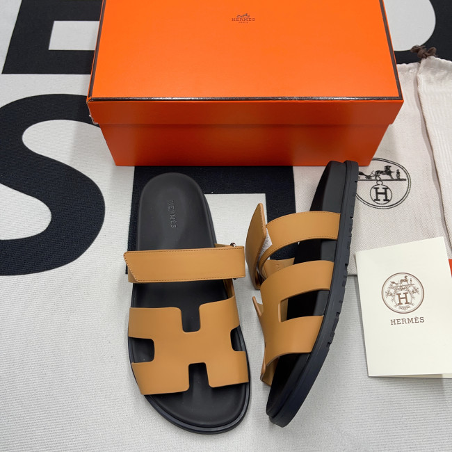 Chypre Sandal(Unisex)