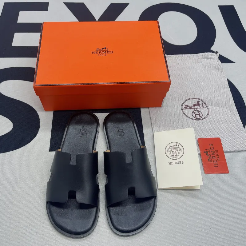 Izmir Sandal(Male) 