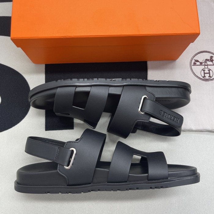 Genius Sandal(Male)