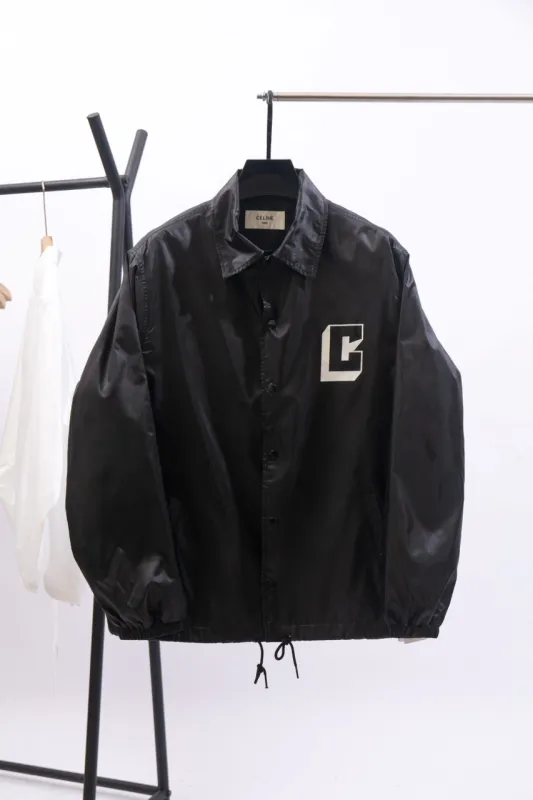 Jackets (Unisex)