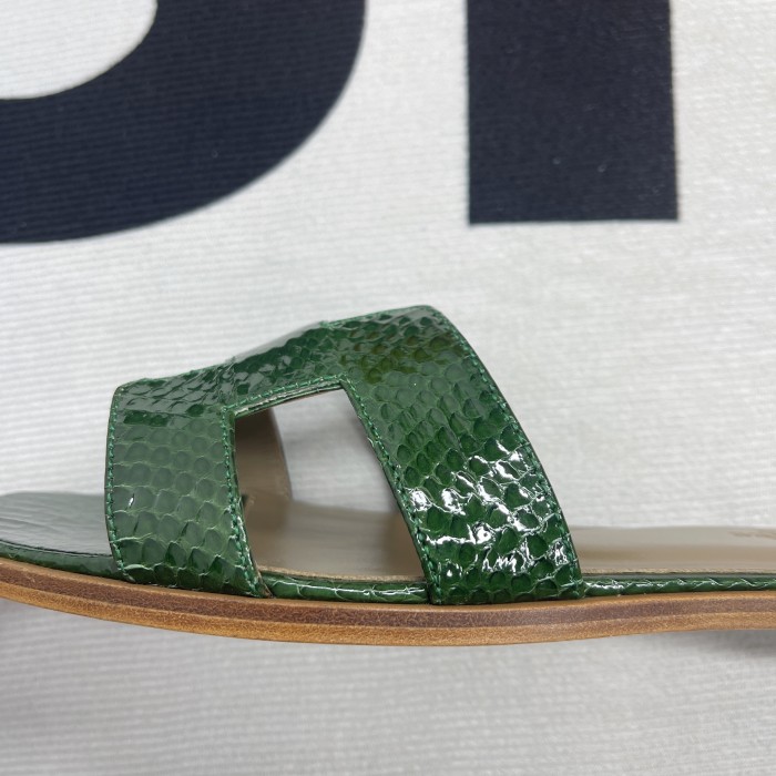 Oran Sandal(Female)