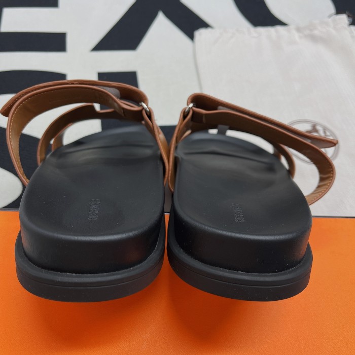 Chypre Sandal(Unisex)