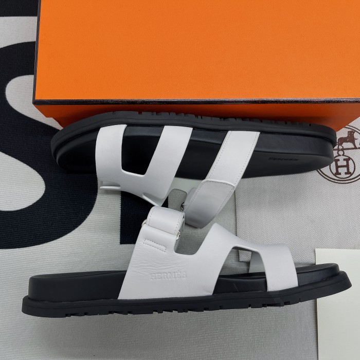 Chypre Sandal(Unisex)