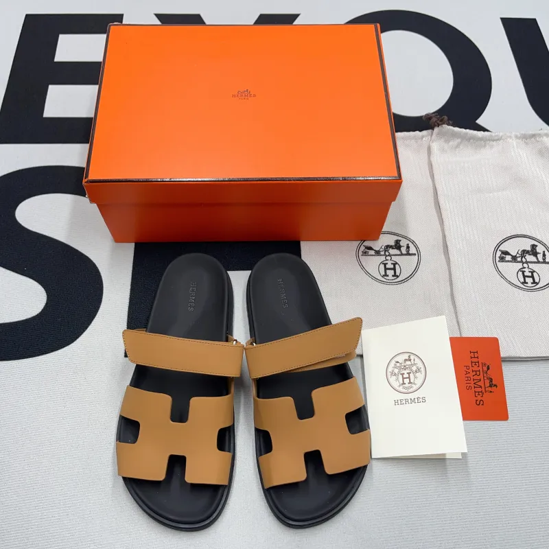 Chypre Sandal(Unisex)