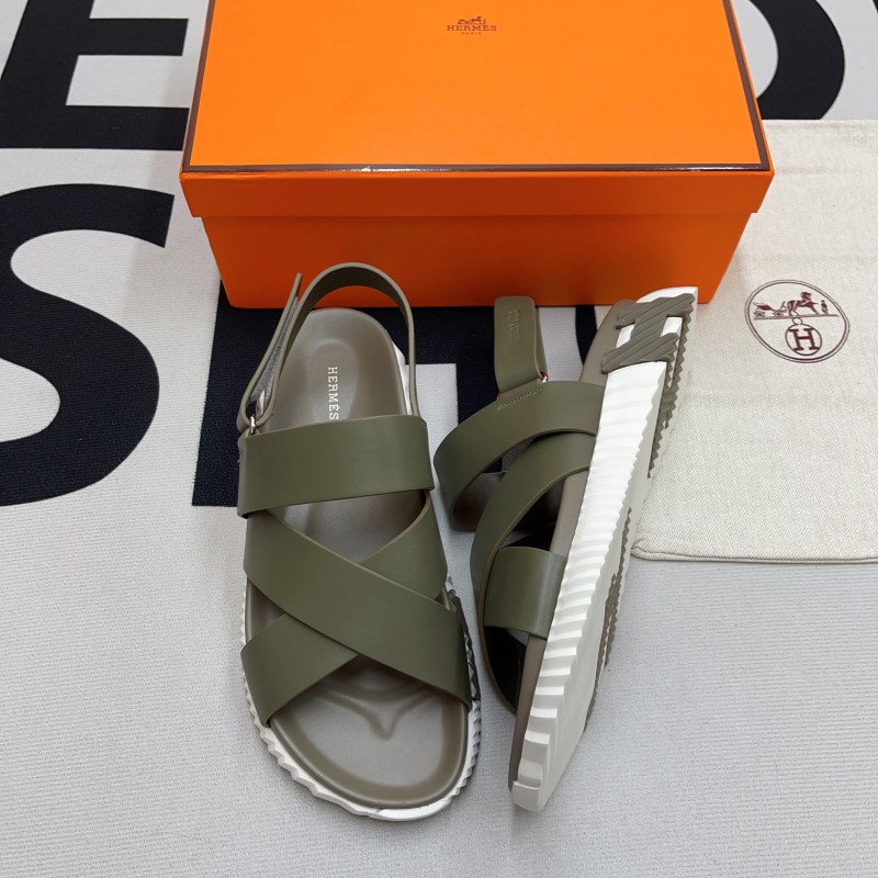 Electric Sandal(Male)