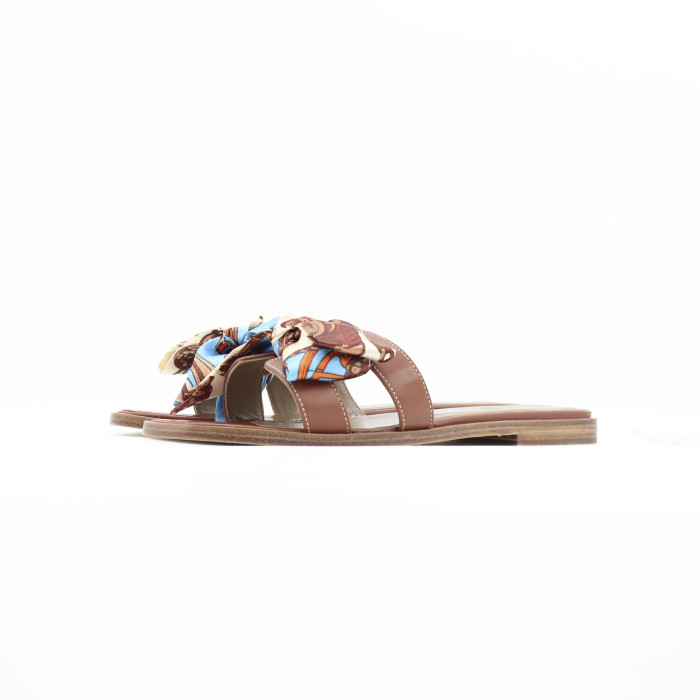 Oran Sandal(Female)