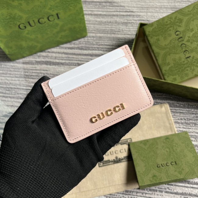 Gucci Bag(7*10)-041