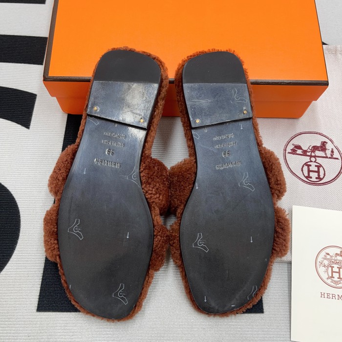 Oran Sandal(Female)