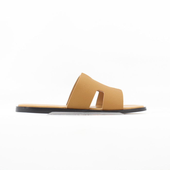 Izmir Sandal(Male) 