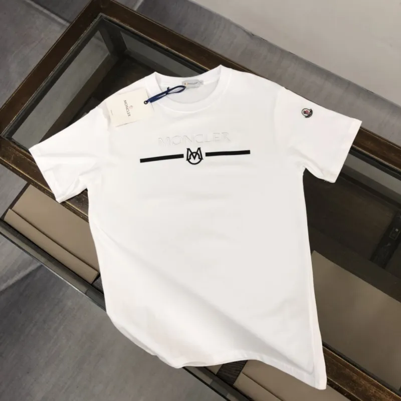 T-Shirts (Unisex)