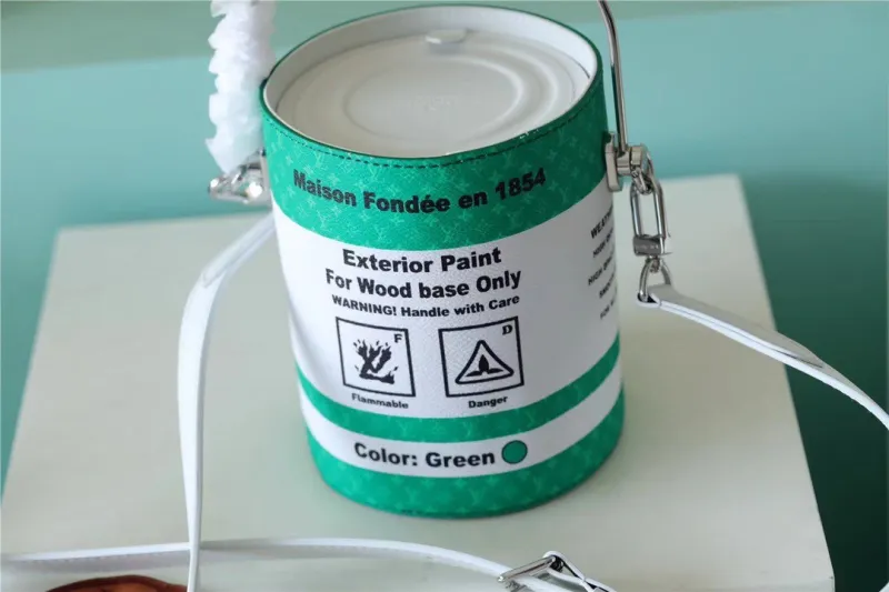 Paint Can(13.5*17*7)-025