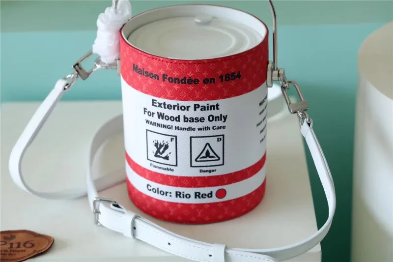 Paint Can(13.5*17*7)-025