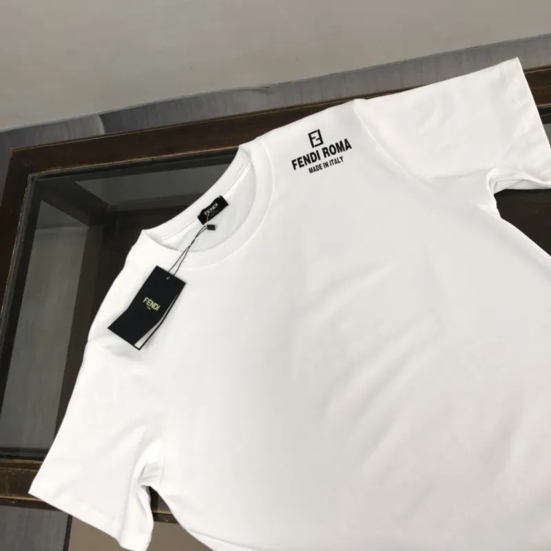 T-Shirts (Unisex)