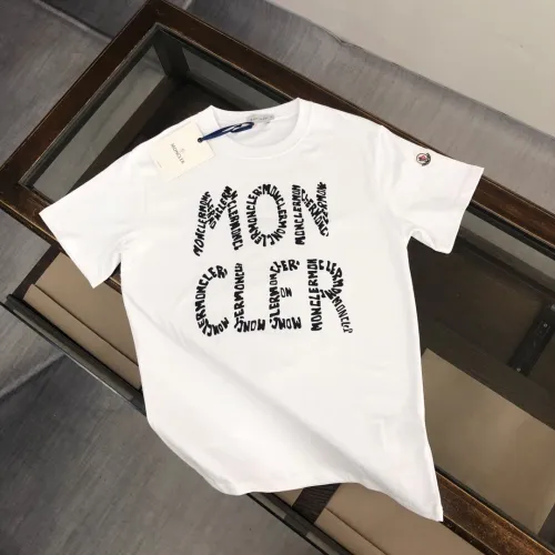 T-Shirts (Unisex)