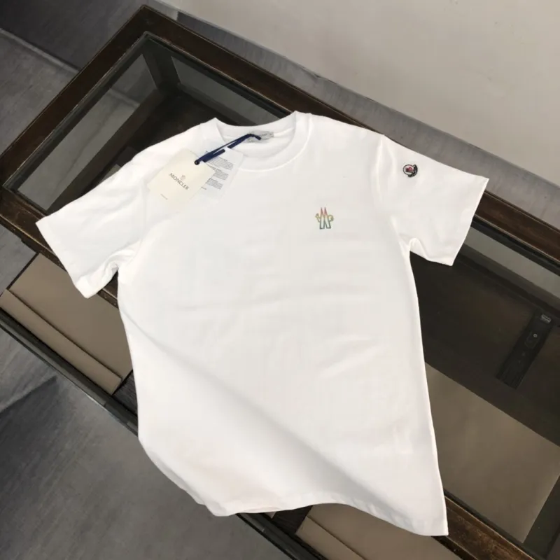 T-Shirts (Unisex)