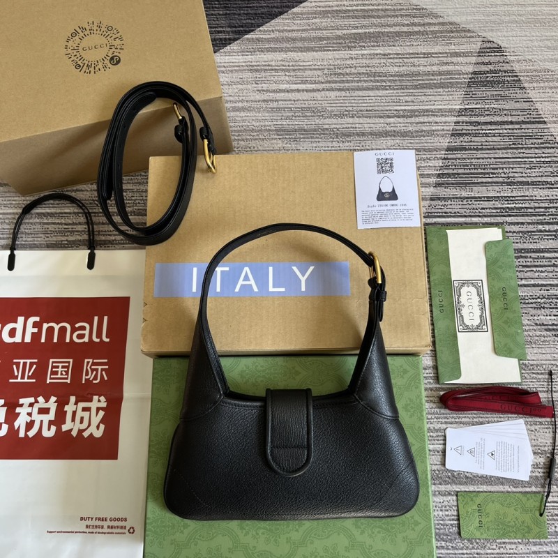 Aphrodite(27*13.5*2)-095