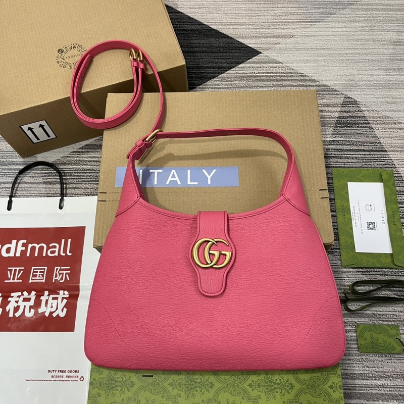 Aphrodite(39*38*2)-017