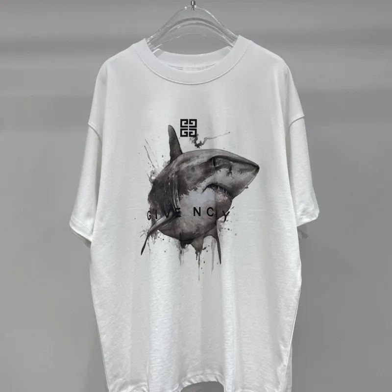 T-Shirts (Unisex)